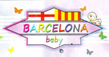 barcelon-baby.jpg