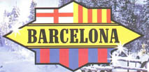barcelona.jpg